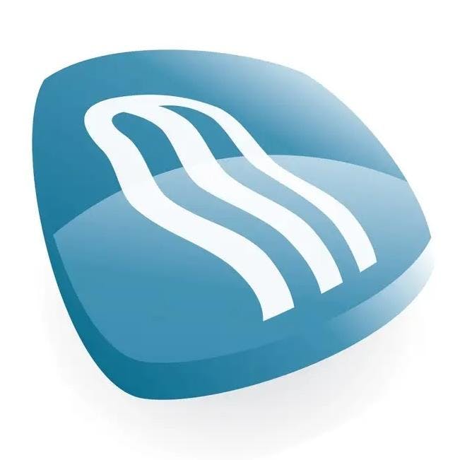 Mundo Marino Calpe-Altea Mundo Marino Calpe-Altea