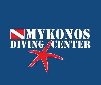 Mykonos Diving Center Mykonos Diving Center