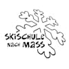 Logo Skischule nach Mass Laax Flims