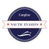 Logo Nautic Evasion Cargèse