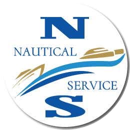 Nautical Service San Vito Lo Capo Nautical Service San Vito Lo Capo