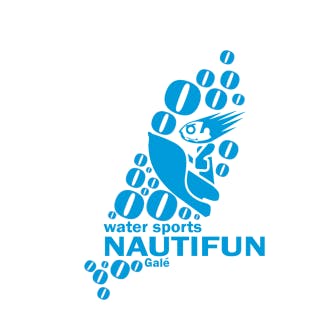 Nautifun Galé Albufeira Nautifun Galé Albufeira