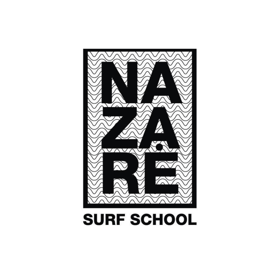 Nazaré Surf School Nazaré Surf School