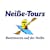 Neiße Tours Rothenburg/Oberlausitz logo
