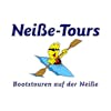 Logo Neisse Tours Rothenburg