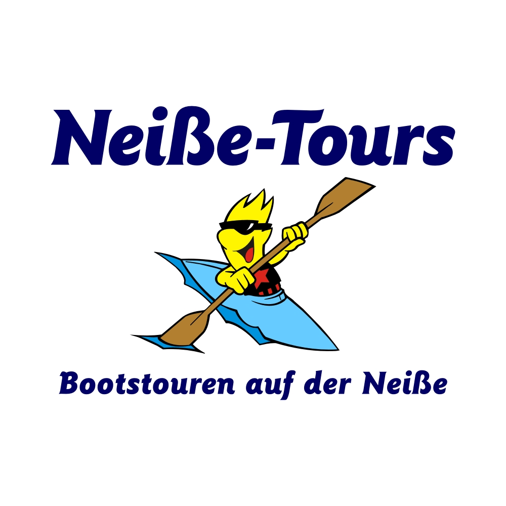 Neisse Tours Rothenburg Neisse Tours Rothenburg