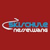 Logo Skischule Nesselwang