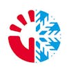 Logo Ski School Gargellen