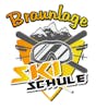 Logo Skischule Braunlage