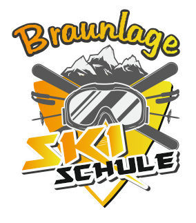 Skischule Braunlage