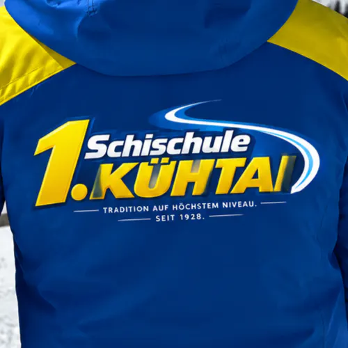 1. Schischule Kühtai 1. Schischule Kühtai