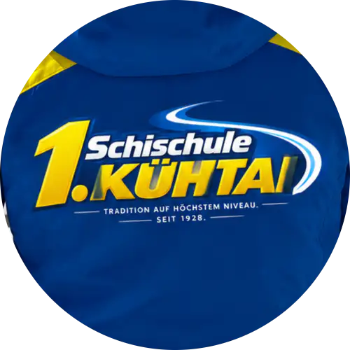 1. Schischule Kühtai 1. Schischule Kühtai