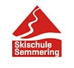 Logo Skischule Semmering