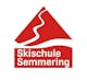 Skiverhuur Skischule Semmering logo