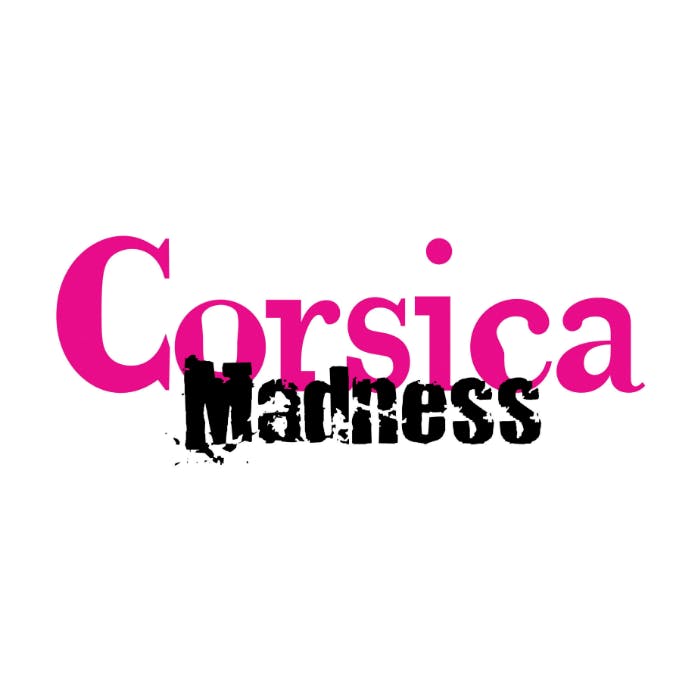 Corsica Madness Corsica Madness