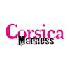 Logo Corsica Madness