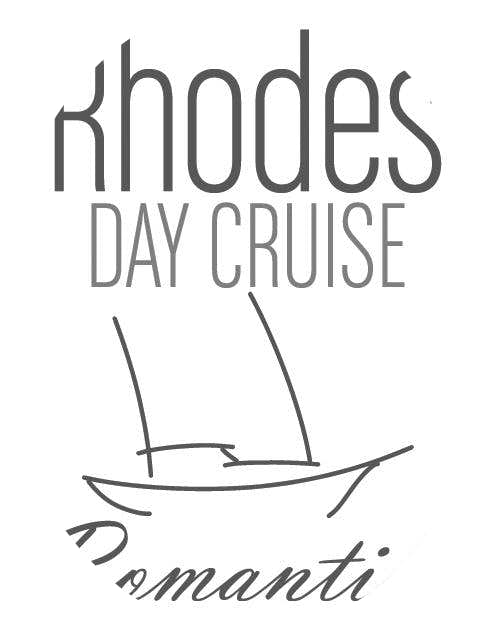 Romantika Rhodes Day Cruise Romantika Rhodes Day Cruise