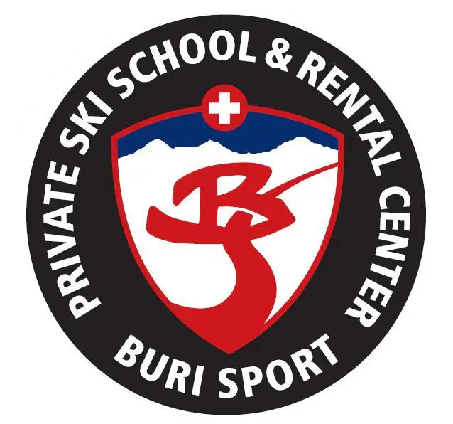 Ski School Buri Sport Grindelwald