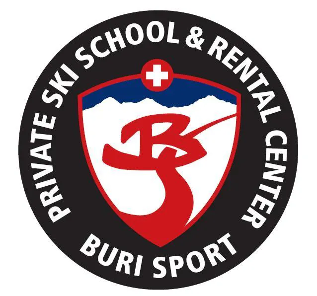 Ski School Buri Sport Grindelwald Ski School Buri Sport Grindelwald
