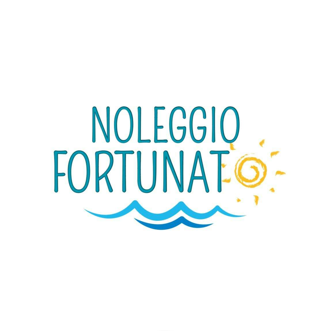 Fortunato Noleggio Castro Fortunato Noleggio Castro