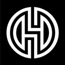 Nomad Surf School Cap Ferret Nomad Surf School Cap Ferret