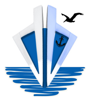 Santa Manza Croisière Bonifacio Santa Manza Croisière Bonifacio