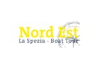 Logo Nord Est La Spezia