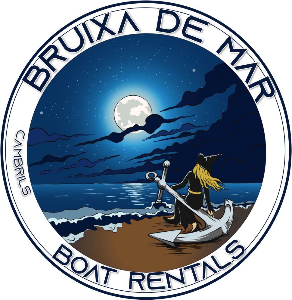 Bruixa de Mar Bruixa de Mar