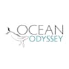 Logo Ocean Odyssey Garden Route