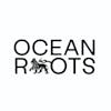 Logo Ocean Roots Arcachon
