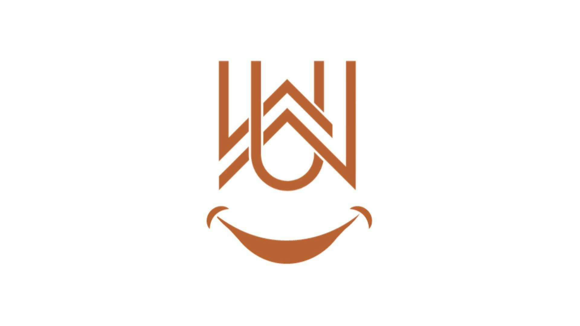 Wave Rise Surf School Agadir Wave Rise Surf School Agadir