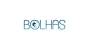 Logo Bolhas Tours Sesimbra
