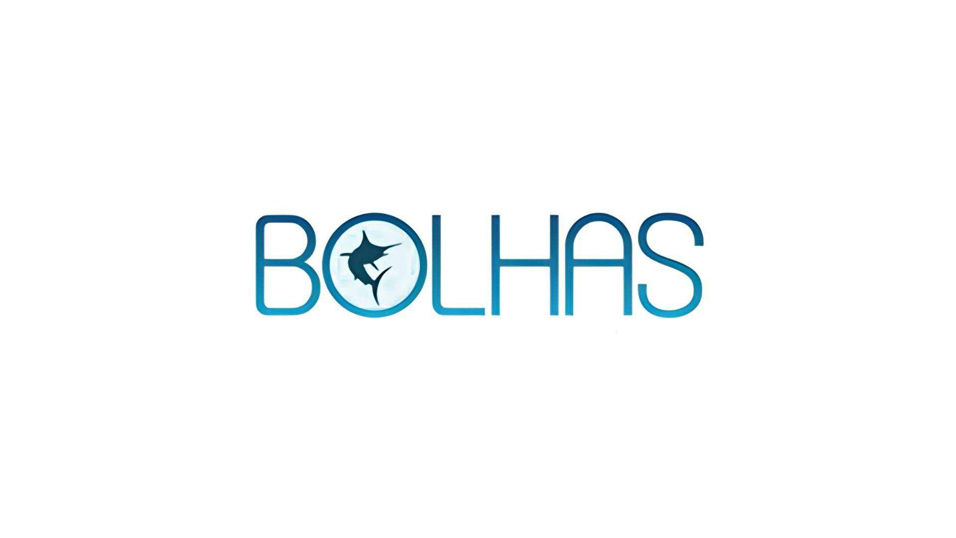 Bolhas Tours Sesimbra Bolhas Tours Sesimbra