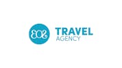 Logo Eos Travel Agency Trogir