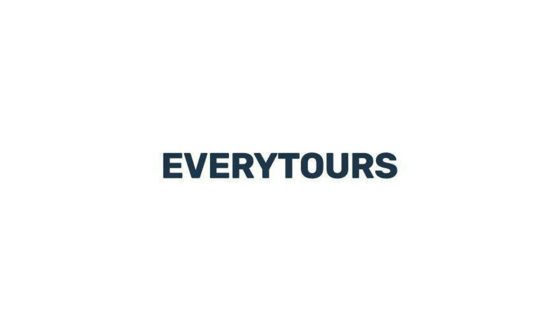 Everytours Antalya Everytours Antalya