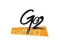 Logo Go2 Rafting Kobarid