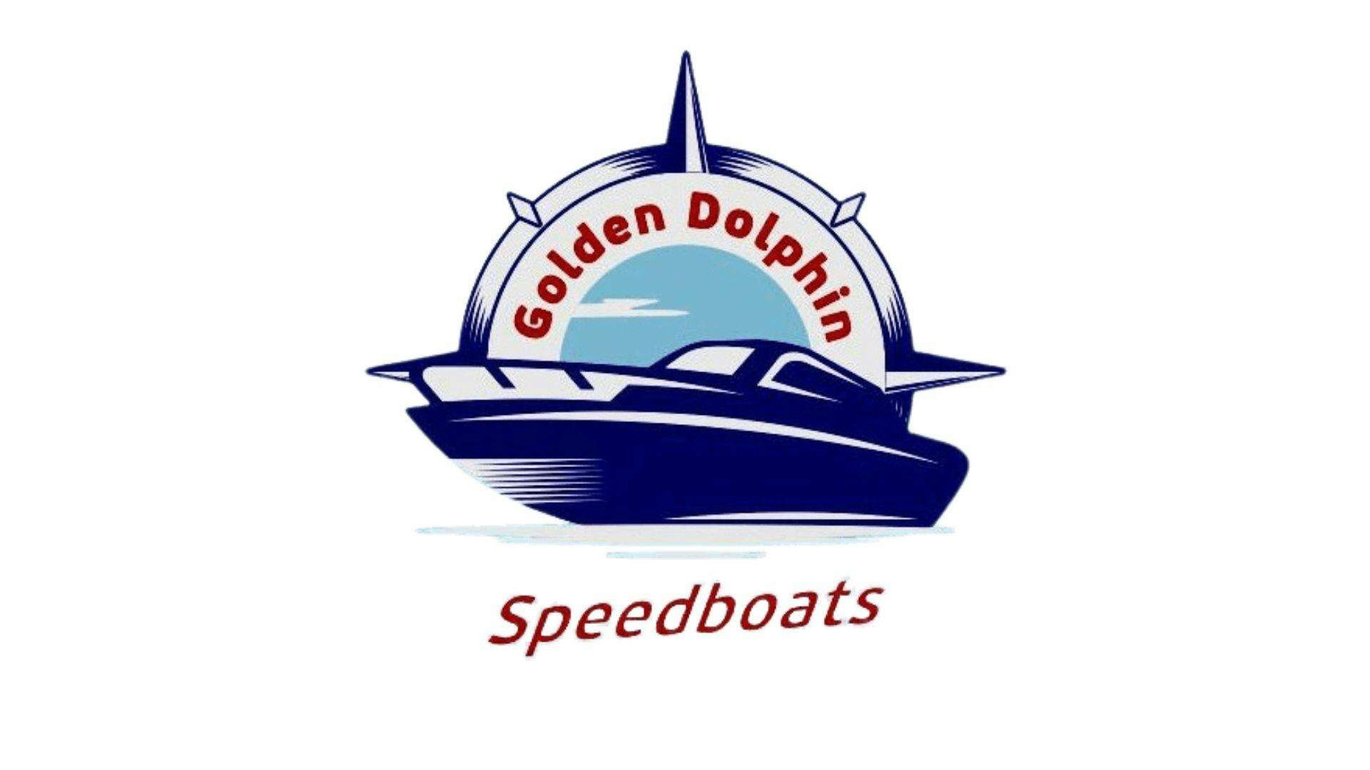 Golden Dolphin Speedboats Alykes Golden Dolphin Speedboats Alykes