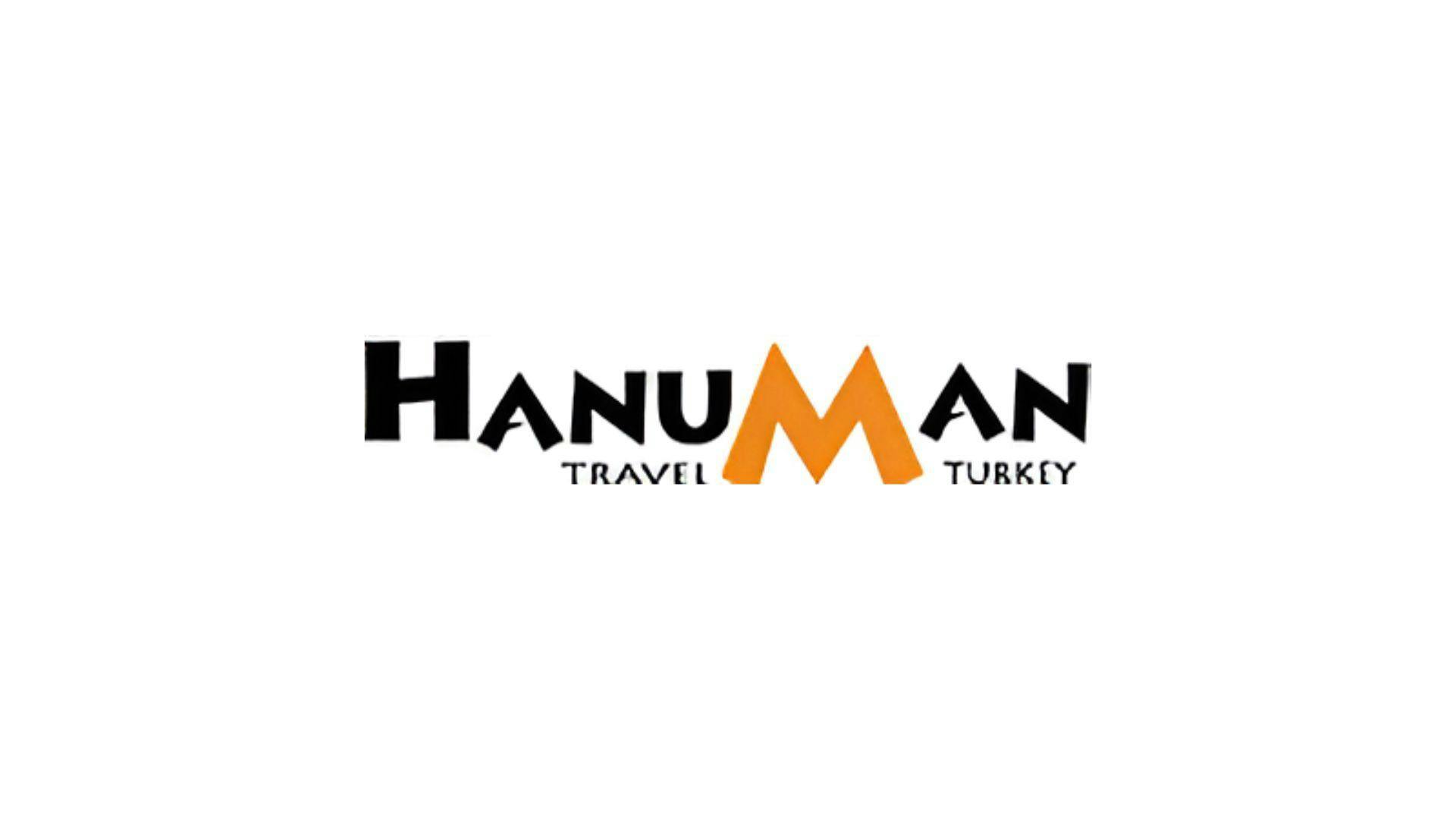 Hanuman Travel Ölüdeniz Hanuman Travel Ölüdeniz