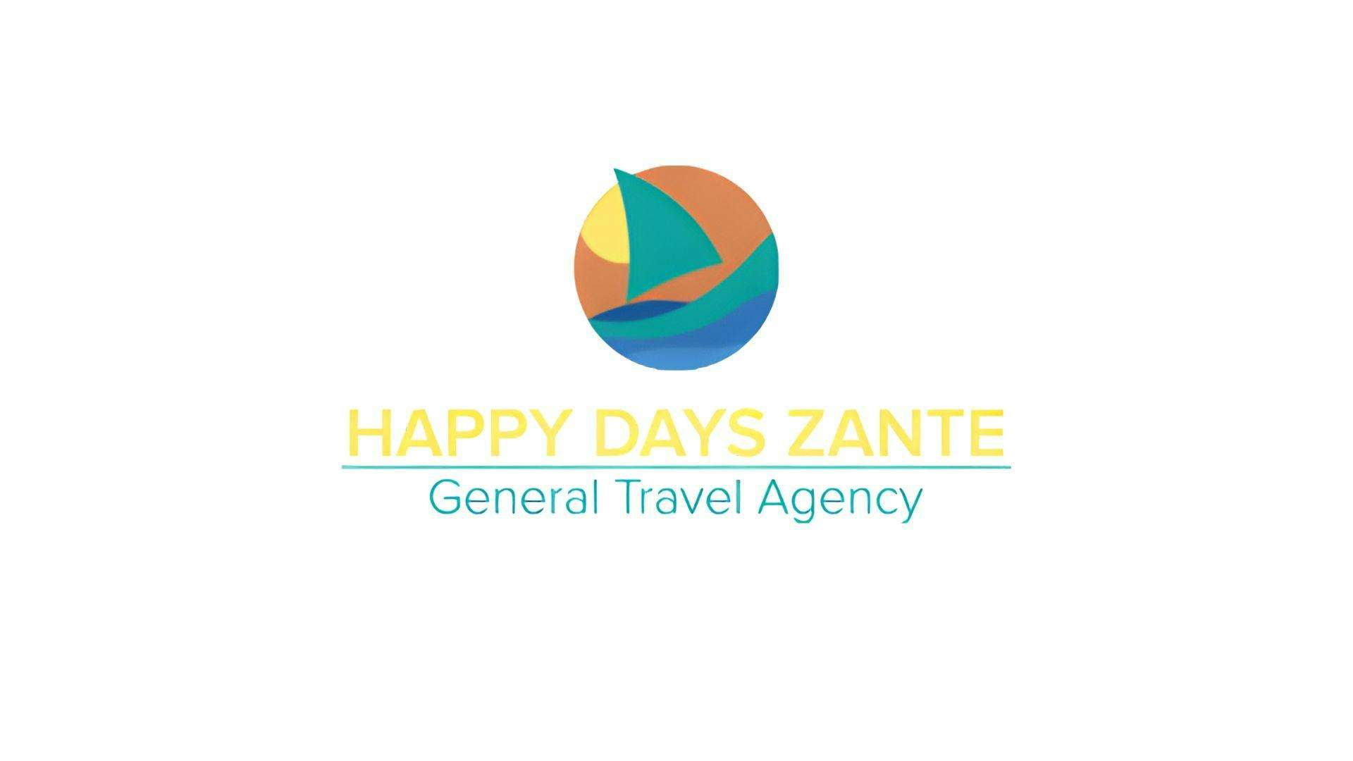 Happy Days Zante Happy Days Zante