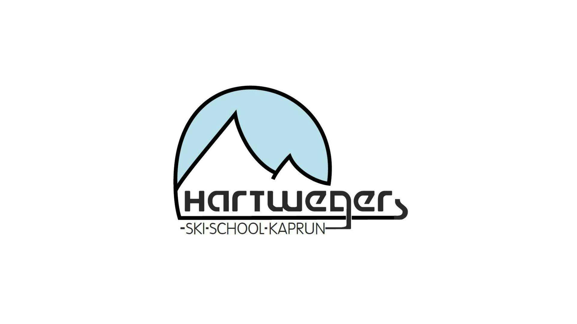 Hartweger's Ski- & Snowboarding Kaprun Hartweger's Ski- & Snowboarding Kaprun
