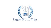 Logo Lagos Grotto Trips