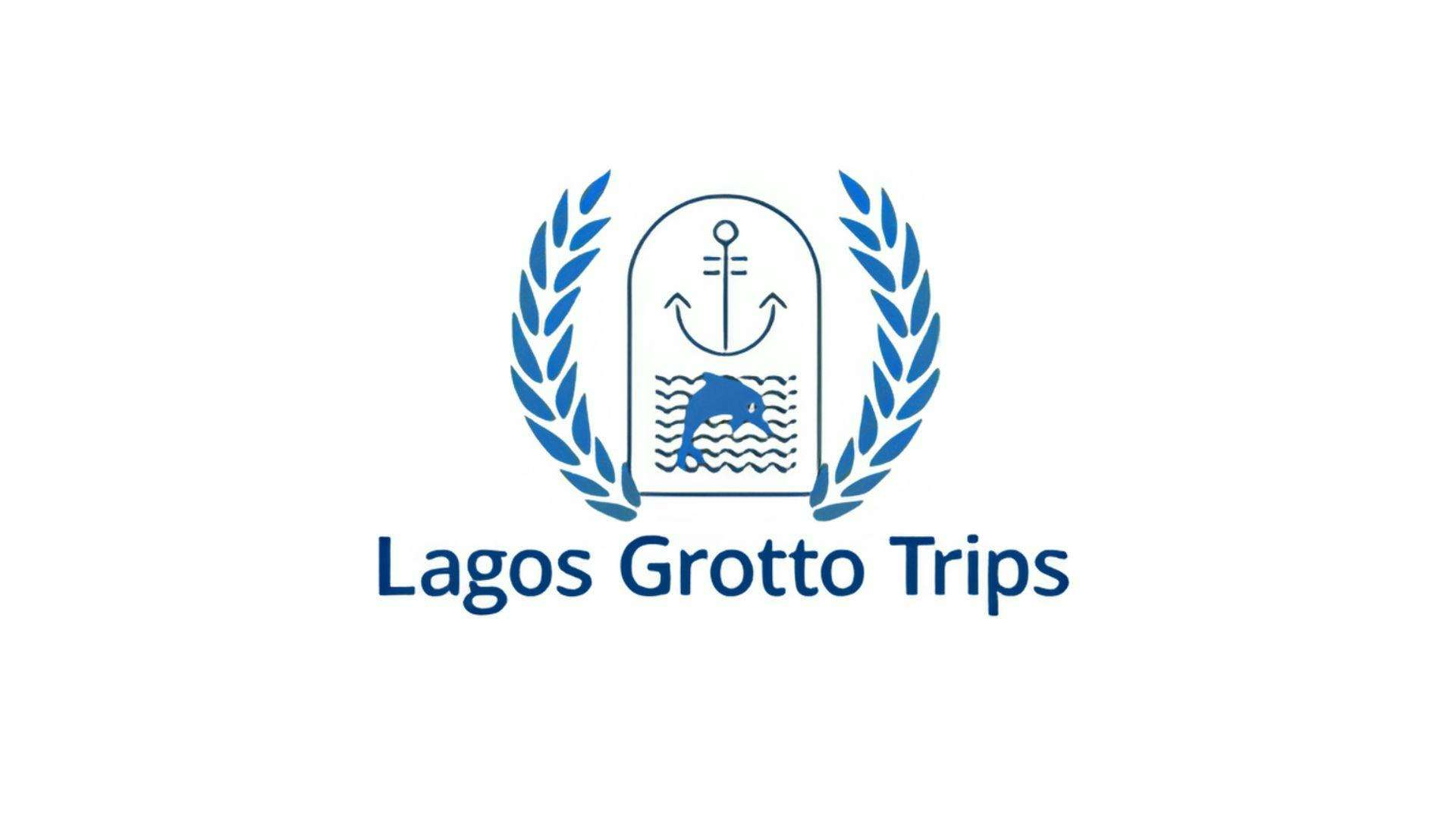 Lagos Grotto Trips Lagos Grotto Trips