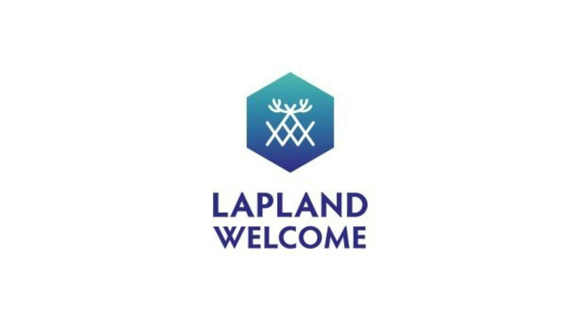 Lapland Welcome Rovaniemi Lapland Welcome Rovaniemi
