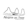 Logo Navigando per Trezza