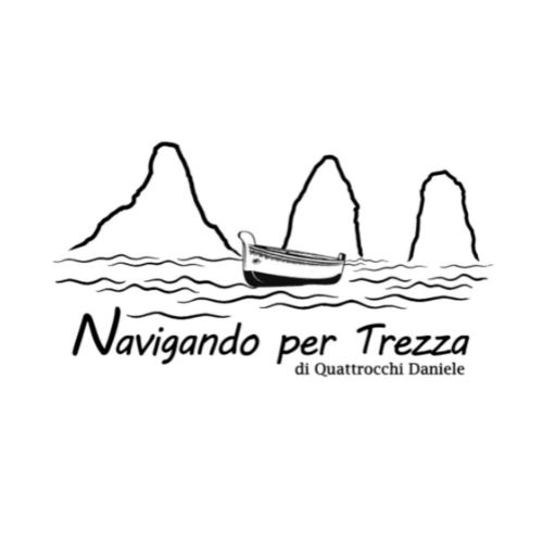 Navigando Per Trezza Navigando Per Trezza
