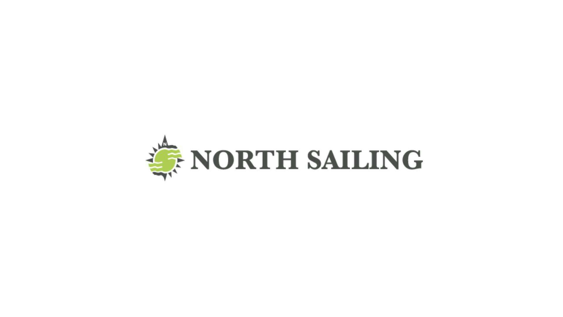 North Sailing Húsavík North Sailing Húsavík