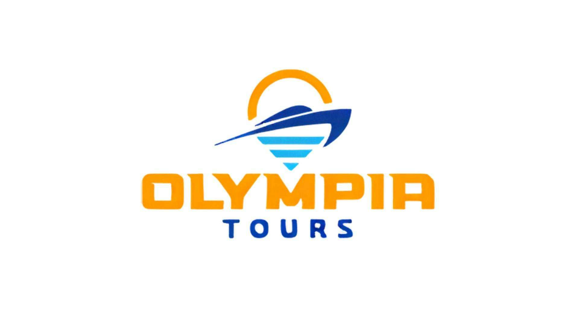 Olympia Tours Vlore Olympia Tours Vlore