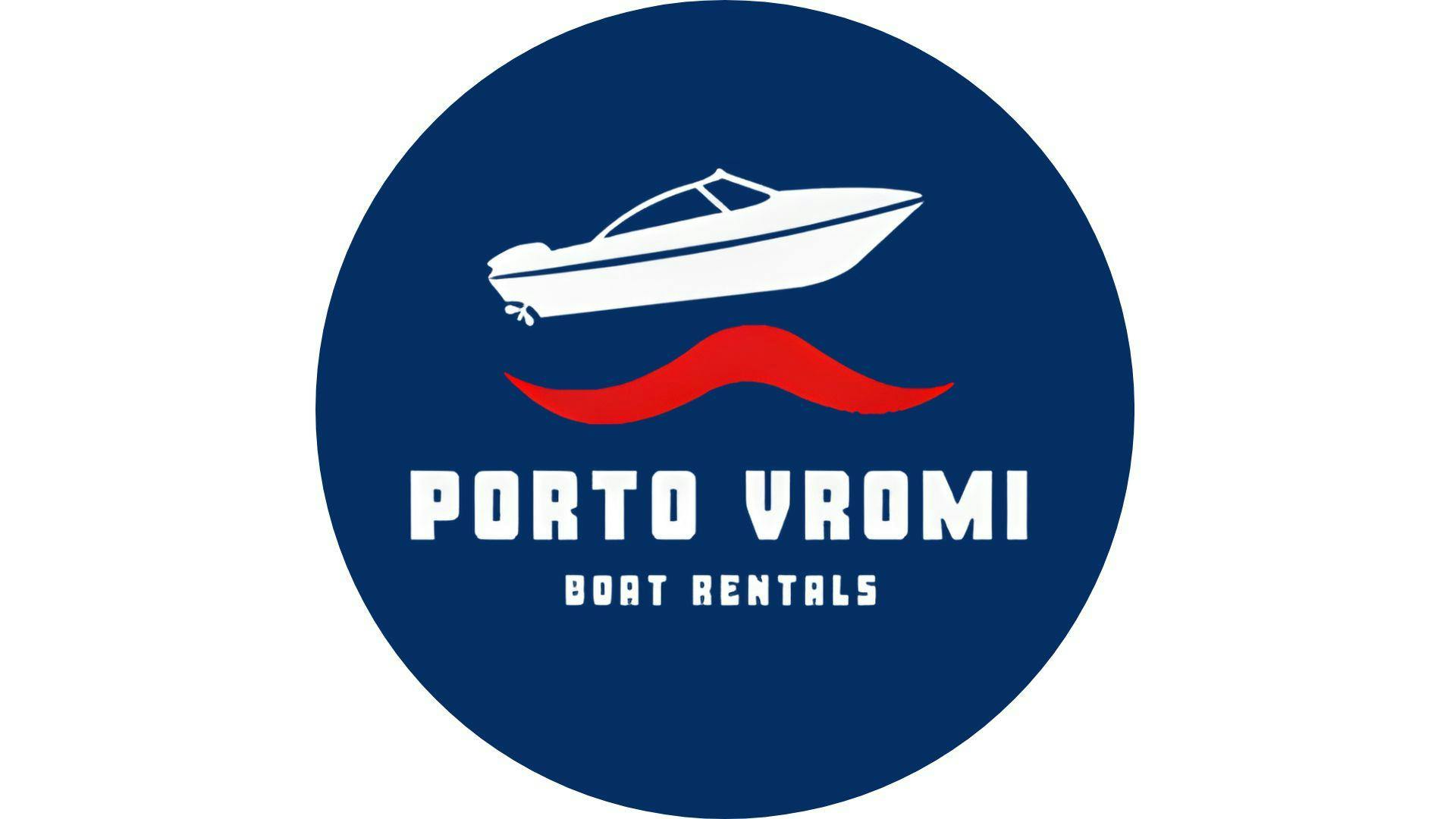 Porto Vromi Boat Rentals Porto Vromi Boat Rentals