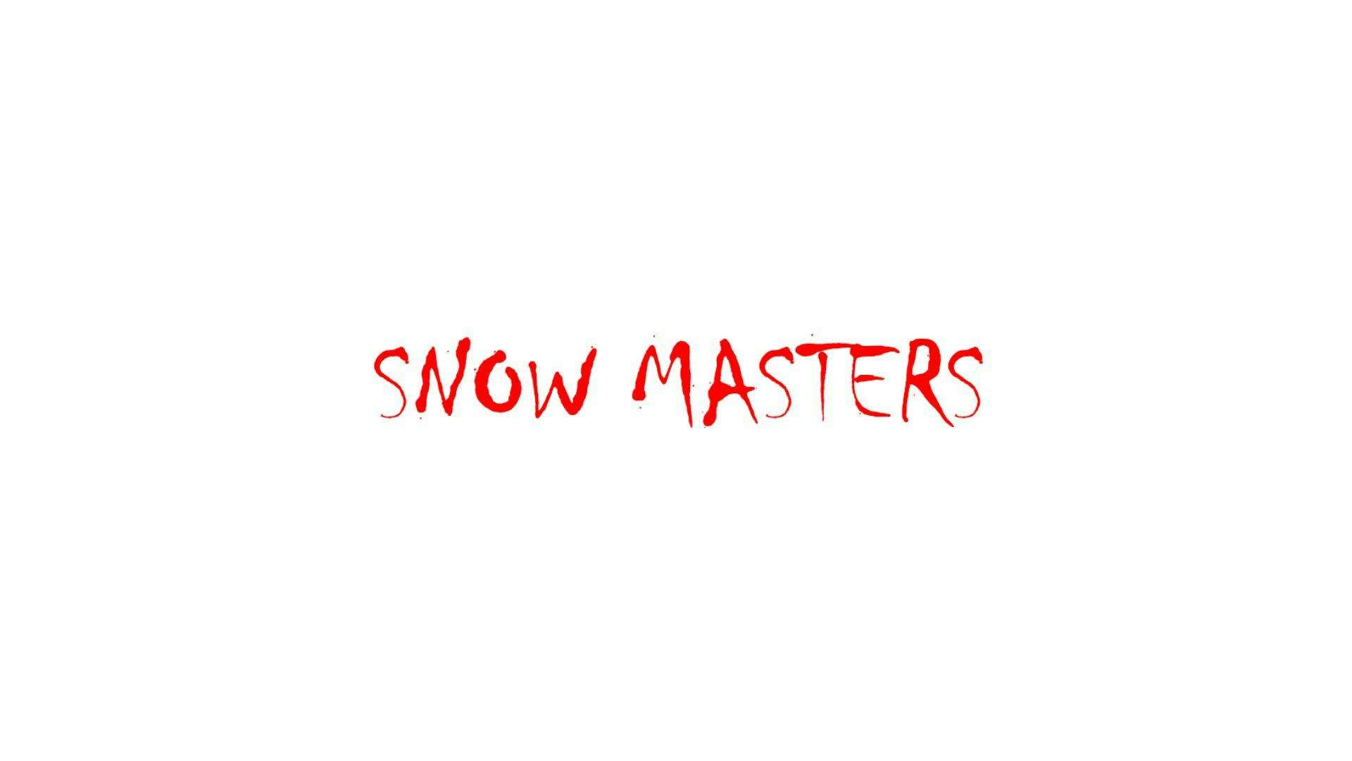 Snow Masters Borovets Snow Masters Borovets