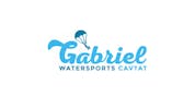 Logo Gabriel Watersports Cavtat